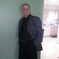Gary Leduc