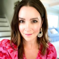 Sheila Salvitti