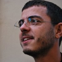 Julian Bogdani