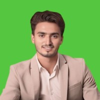 Naveed Kamran