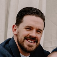 Danny Stephan