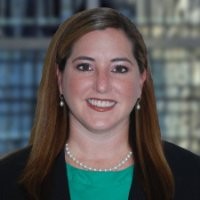 Shannon O'Malley