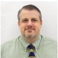 Mike Poehler
