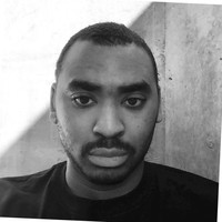 Eugene N.