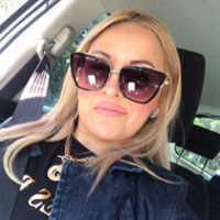 Nadia Azzopardi