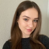 Valeriia Kysliak