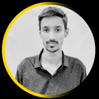 Aftab Makandar