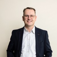 Jan Averink