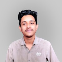 Alamgir Hossen