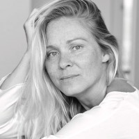Daida Mascaró Fredriksson Dipwset