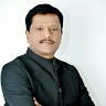 Shankar Patil