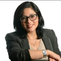 Fabienne Cohen-Salmon