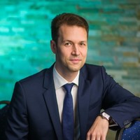 Zoltan Nanai