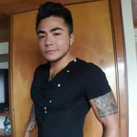 Danny Hernandez