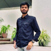 Bhushan Bobade