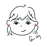 Ching Yee Candy Mak