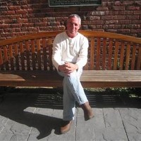 Jim Burck