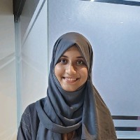 Humera Humera