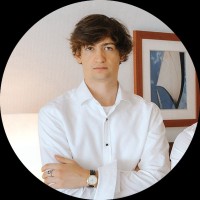 Matteo De Venuto