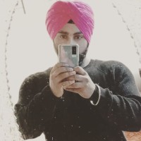 Janmeet Singh
