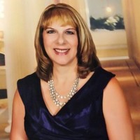 Sharon Jordan