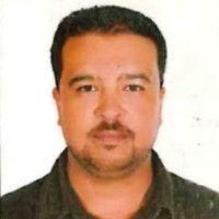 Mohamed Wahid