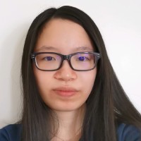 Nini Yang