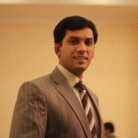 Junaid Ilyas