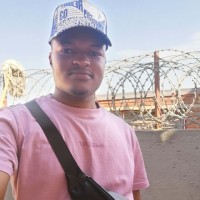 Mduduzi Mthuli