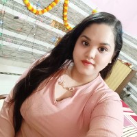 Manishka Goel