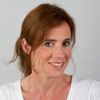 Jolanda Wissink
