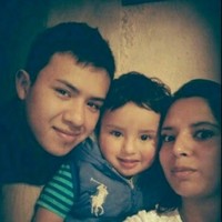 Jose Alberto Rico Urbina