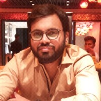 Rahul Singh