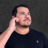 Jan Lucas Sousa Brito