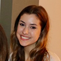 Teagan Sack
