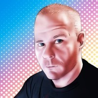 Jon Maki, CKM, PMP