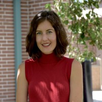 Joanna Nolte, APRN, MSN, ANP-BC, FNP-BC