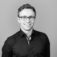 Benedikt Dötsch