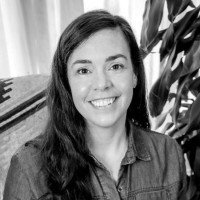 Carolyn Crewe, Mba
