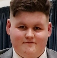 Jay Sims