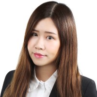 Evelyn Ho