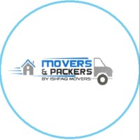 Movers And Packers Pakistan
