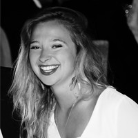 Solange Gourdain
