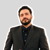 Mohammad Al Fayyad, Cmrp®, Cssmbb