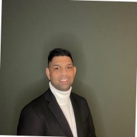 Arjan Sukul