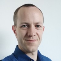 Joffrey Schmitz