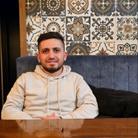 ümit Uçar