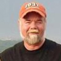 Gary Jaycox