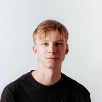 Tim van Osch
