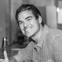 Zachary King